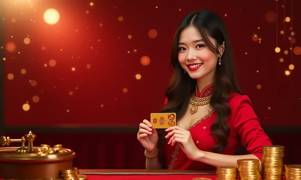 koi11 Live Roulette Grand