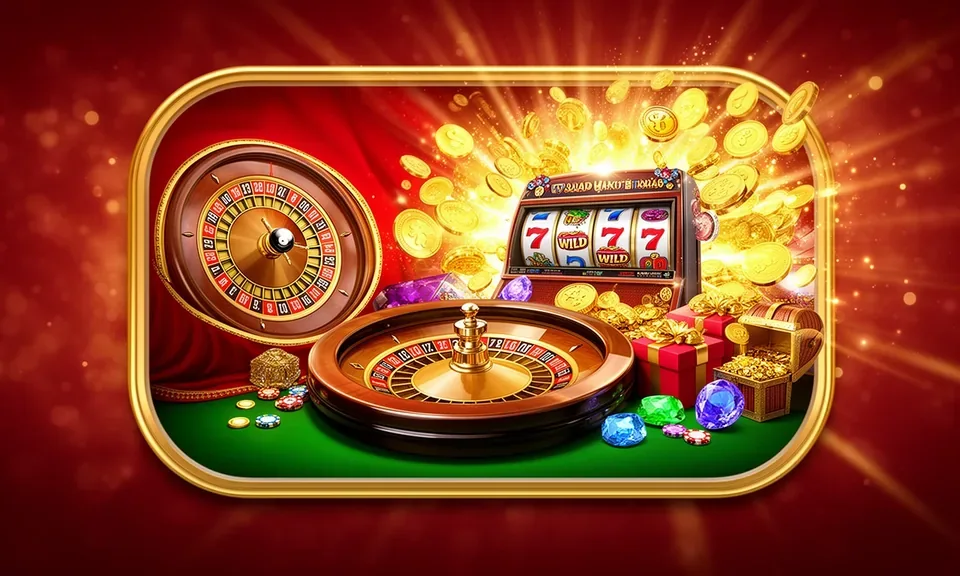 koi11 QRIS Deposit Limit